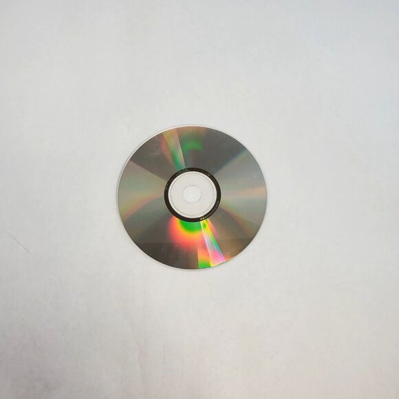 Garth Brooks : The Hits CD 1994 - Limited Time Only - Picture 4 of 5